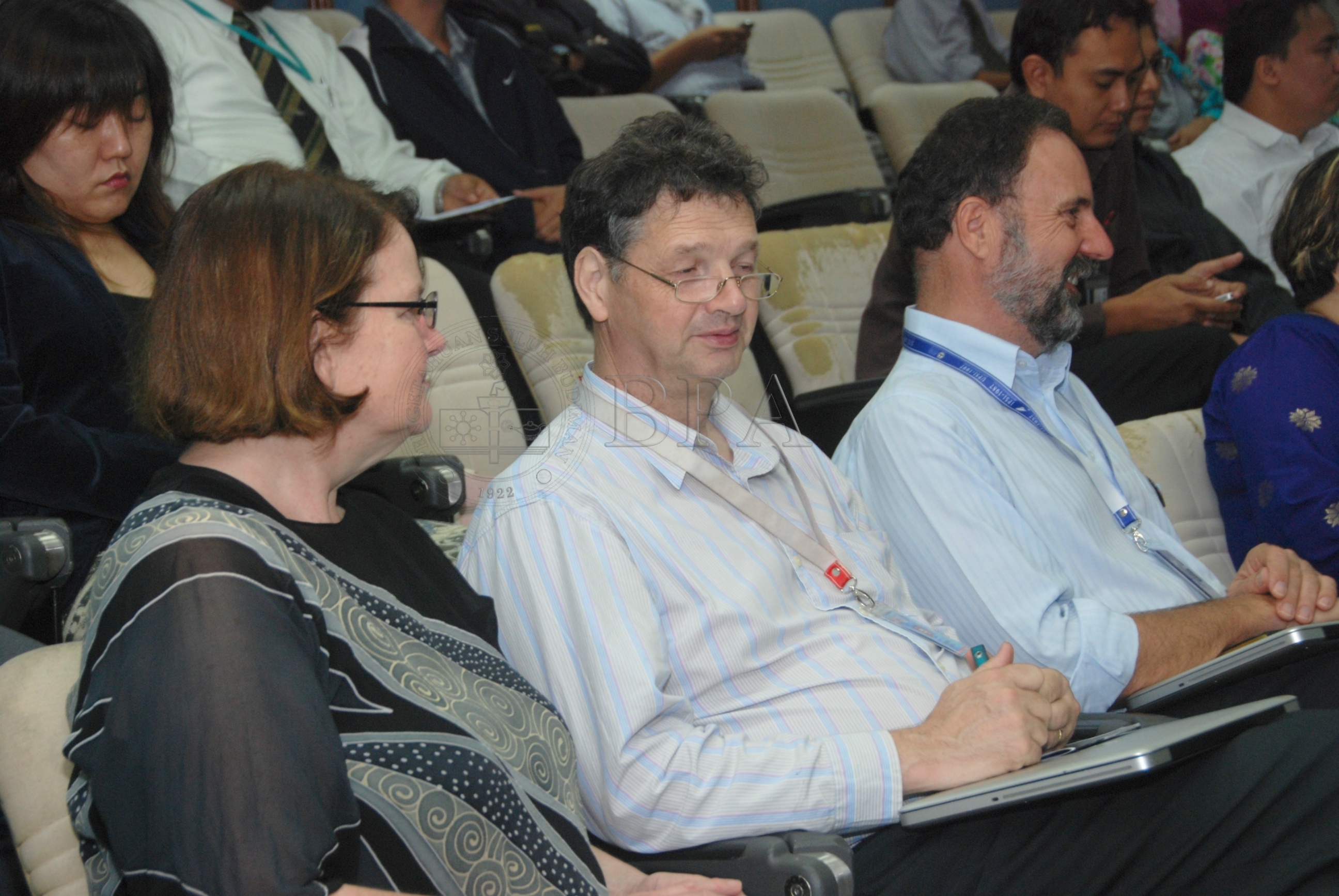 BPA 12 103 halatuju DSC 3690